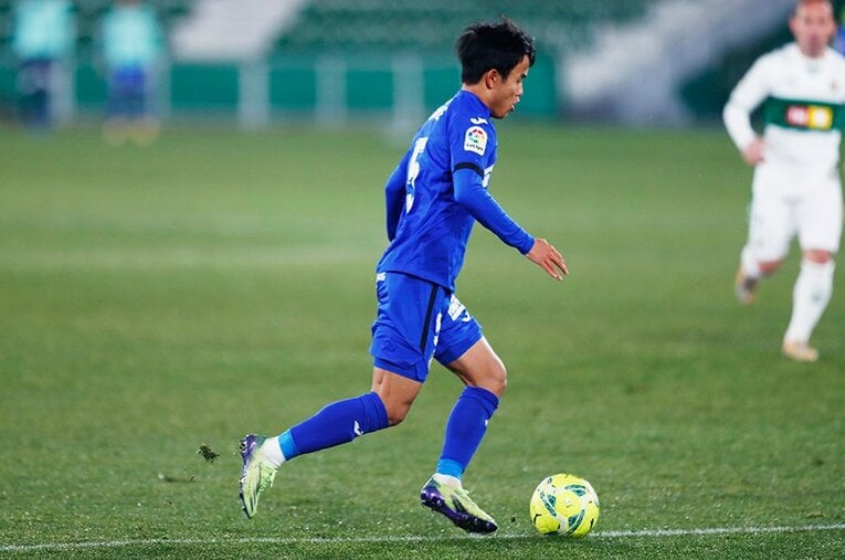 (c)Daisuke Nakashima