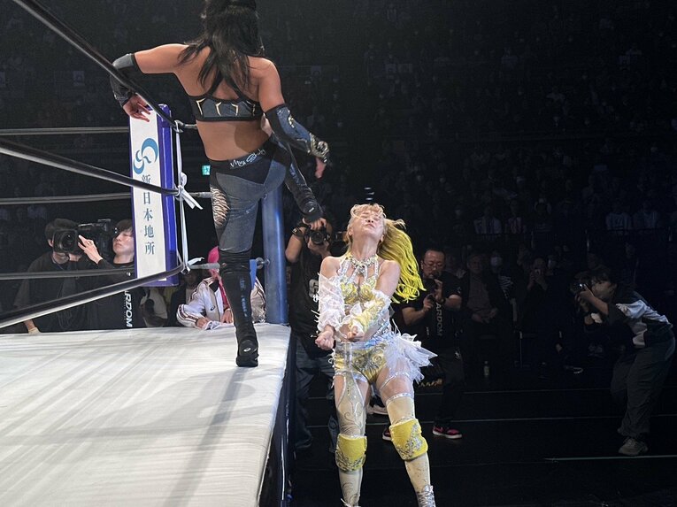 ©Norihiro Hashimoto