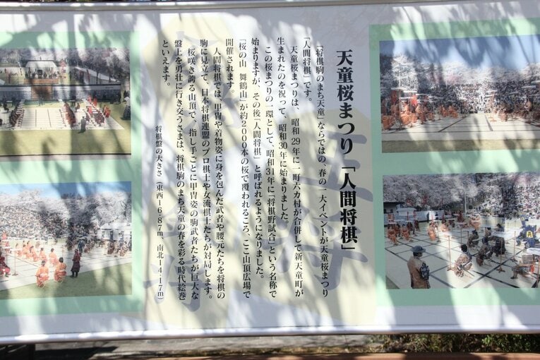 藤井聡太竜王「大変参考になったで“ござる”」初出演した《人間将棋》を現地取材… 観る将マンガ家が超楽しんで描いてみた(17)