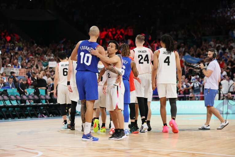 ©︎Kaoru Watanabe/JMPA