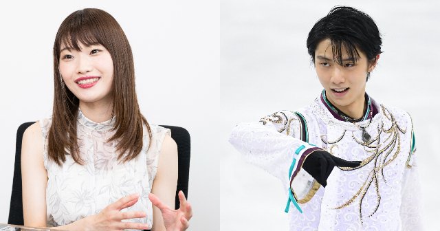 500通の感想メールが…」ラジオで“異例の羽生結弦特集”を実現させた