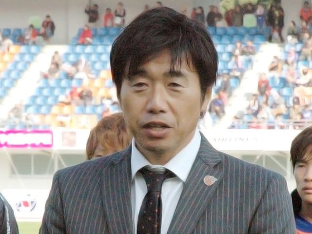 最下位候補から一転、J2長崎、大躍進の理由。～昇格プレーオフでも