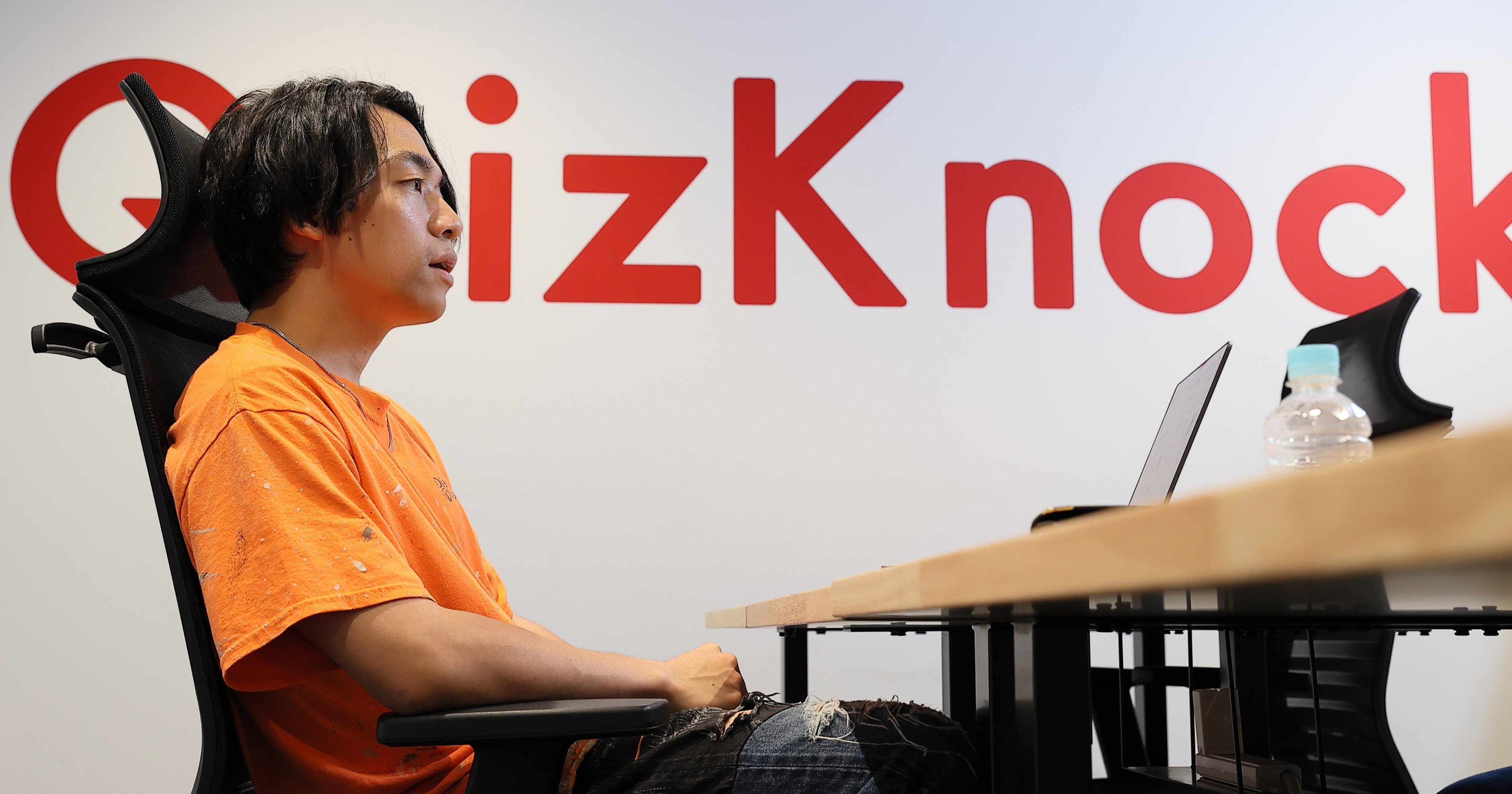 第30回全国高等学校クイズ選手権 高校生クイズ2010 Japan's Best for