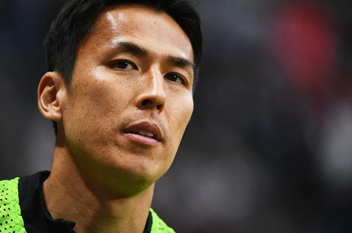 中田英寿、メッシ、フンメルス、長友佑都、日本代表ショーツ、ポロシャツ等 中田英寿、メッシ、フンメルス、長友佑都、日本代表ショーツ