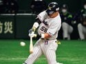 「徹底してフライを打つように指導した」村上宗隆を育てた九州学院での“もう一回”の日々【高校野球「最後の夏」は「始まりの夏」②】.gsub(/