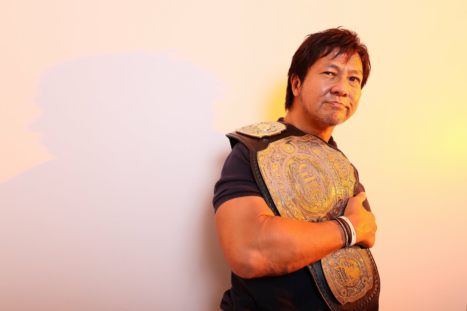 ©︎Shigeki Yamamoto