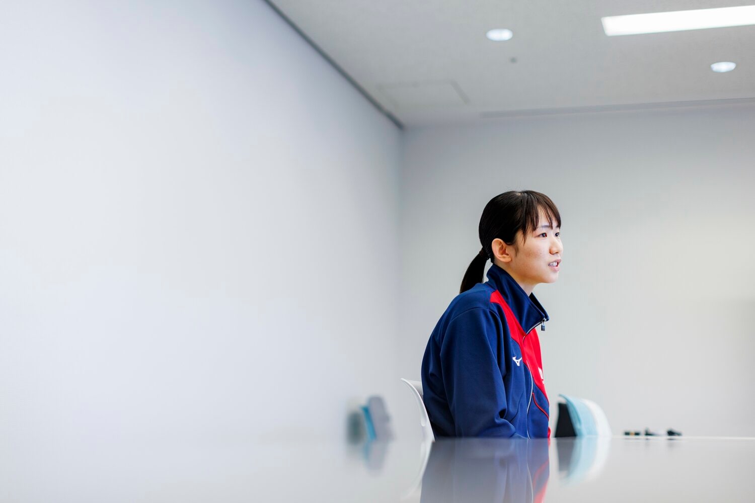 ©︎Kiichi Matsumoto