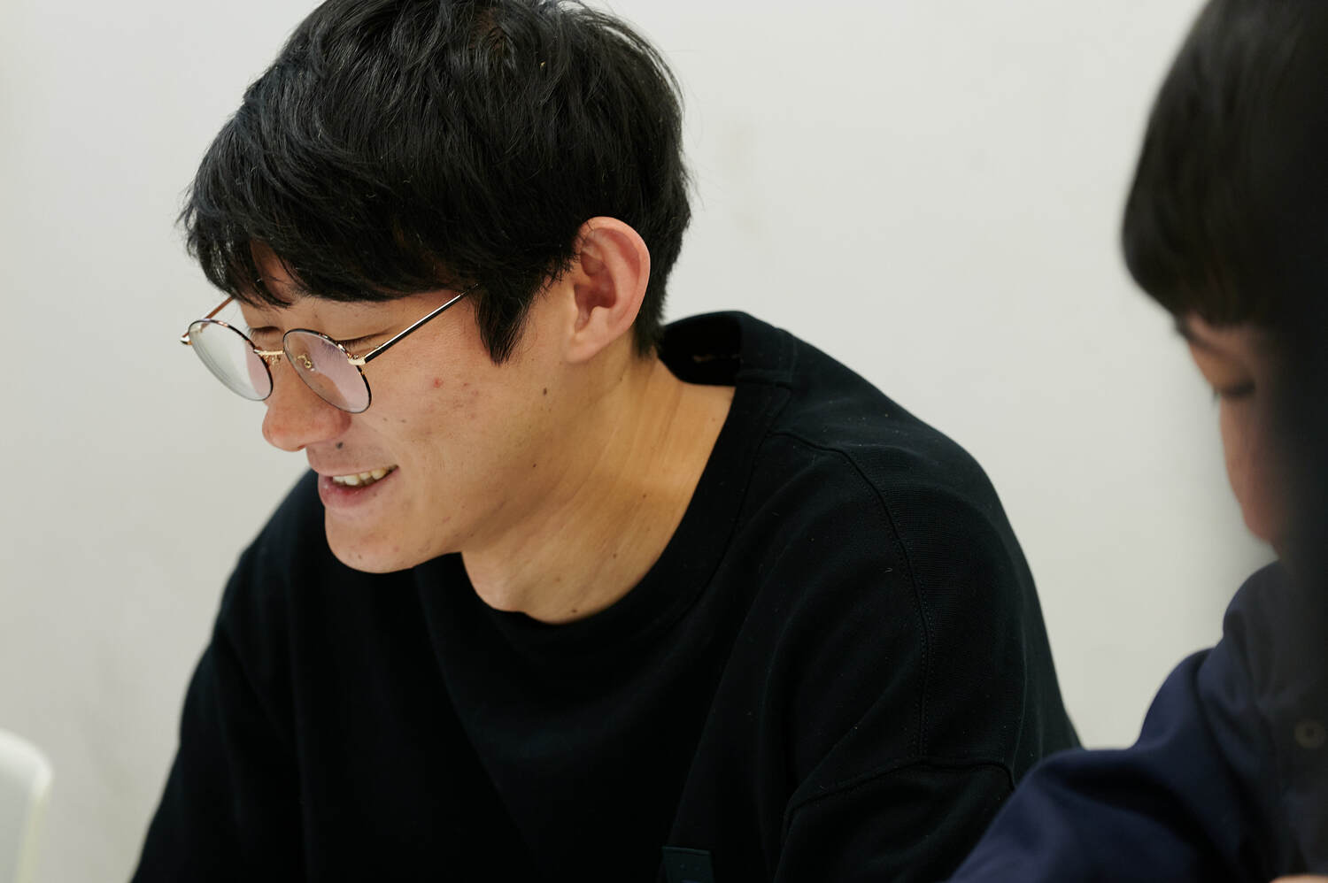 M-1当日、競馬に100万円突っ込んで溶かしたという堂前さん