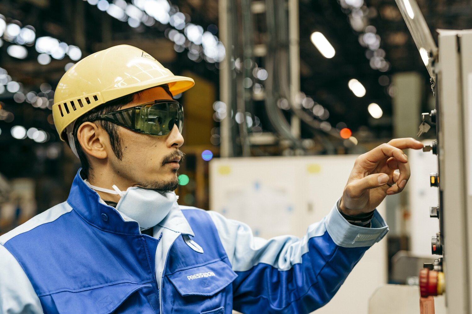 ©︎Kiichi Matsumoto