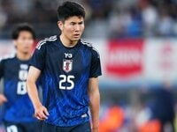 ケータイプリカ　サッカー日本代表　中田英寿 ケータイプリカ サッカー日本代表 中田英寿 激レア】日本代表