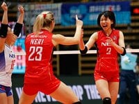 JTサンダーズ「大胆な若手起用がチームの活性化を促す」（2／3） - SV