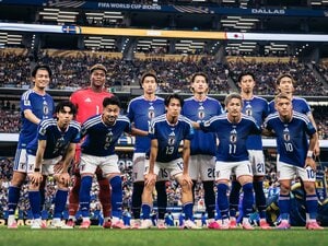 「石の上にも三年」ではダメ…欧州サッカー移籍市場の生々しい現実「交渉だけ、の時代は終わった」W杯日本代表メンバーを担当“最強の代理人”が明かす