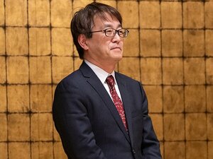 「朝4時まで紛糾…突然の棋士生命延長制度」元A級棋士が見た“順位戦舞台ウラ”「今期は羽生善治も谷川浩司も」タイトル獲得棋士がB級2組にズラリ