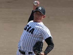 「今年の西武は“投手の年”のサイクル？」「最下位脱出の中日は『任せて安心』の本格派右腕をドラ1で」ドラフト全指名予想《西武・中日・楽天編》