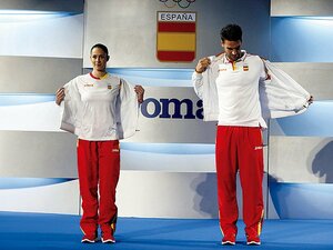 アトレティコと重なる!? ユニフォーム界の第三勢力。~独占市場に穴を空けるスペインの国産ブランド~