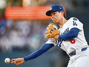 ［宿敵の現状］韓国「名誉のための現実直視」