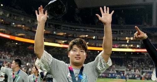 img_d55656028f494d2074252ad54b