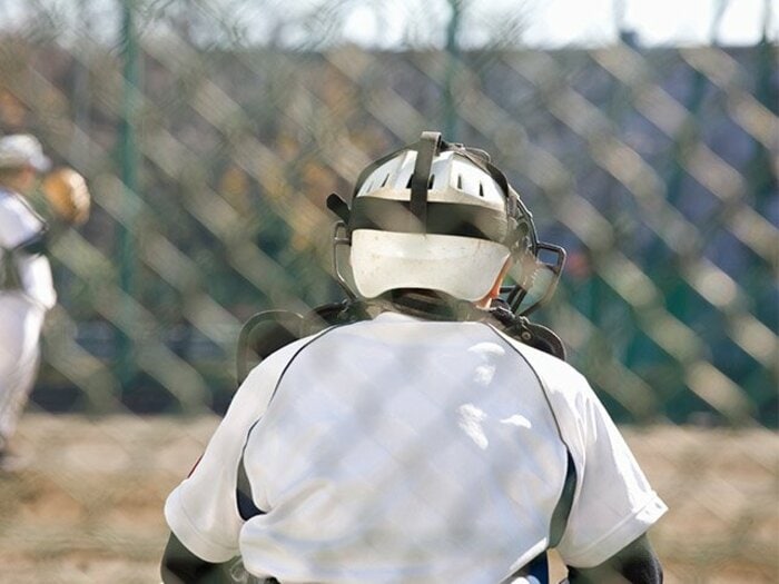 「プロ野球からやがてスカウトがいなくなる」は本当か? ある球団関係者「人件費の見直しを考えている」<Number Web> photograph by Getty Images