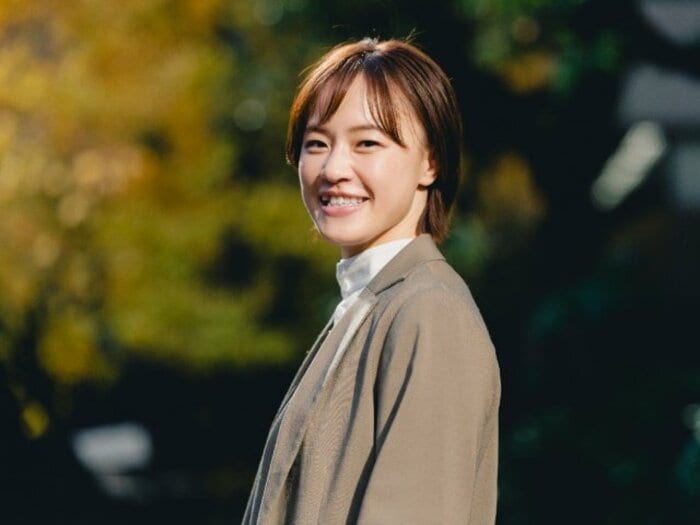 「こんな身体で妊娠できるのか」悩んだ無月経…レスリング登坂絵莉が女子選手に伝えたい大切なこと「リオ五輪金…1年半止まっていた生理が」の壮絶ストレス＜Number Web＞ photograph by Wataru Sato