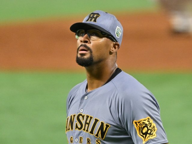 物議のデュプランティエ起用「なぜ藤川監督は理由明かさない？」じつは