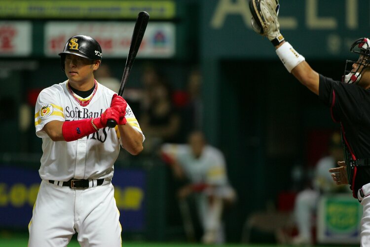 ソフトバンク“出身組”が中日で活躍していた…」中日選手・コーチ4人が