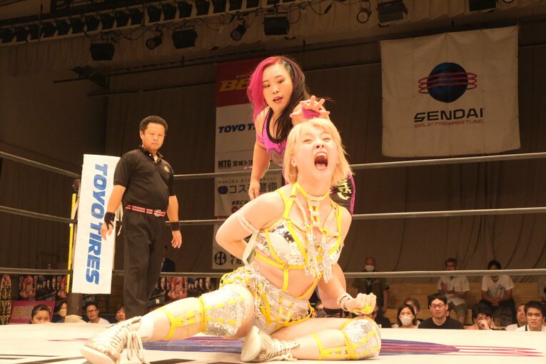 ©Norihiro Hashimoto