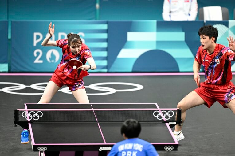 ©Asami Enomoto/JMPA