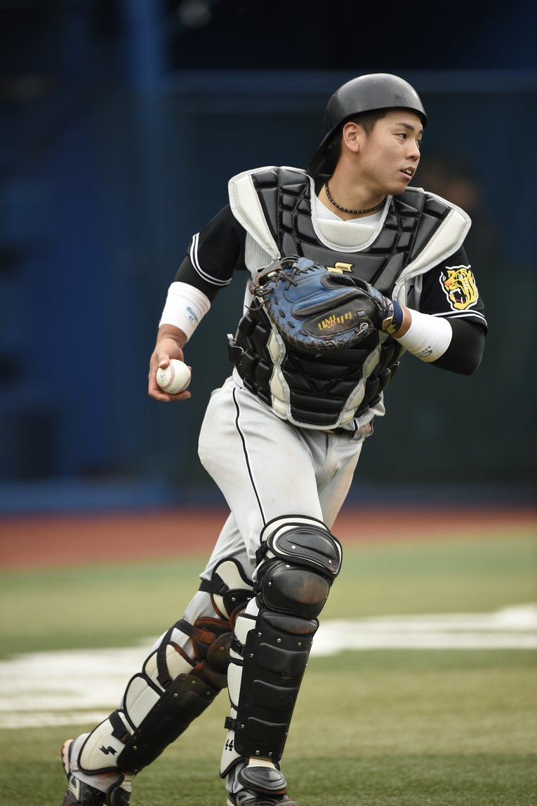 2016年　©Naoya Sanuki