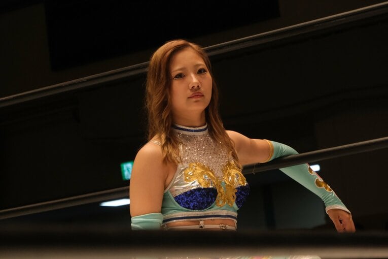 ©Norihiro Hashimoto