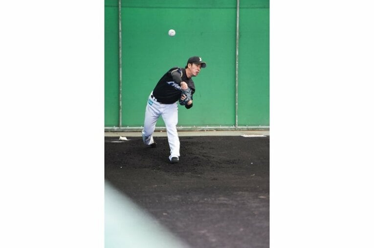 2015年　©Nanae Suzuki