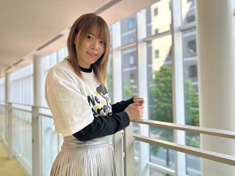 ©Norihiro Hashimoto