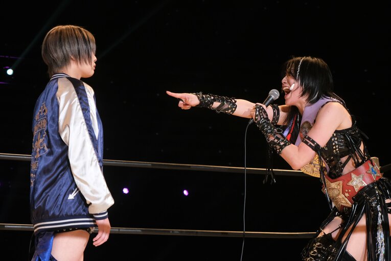 ©Norihiro Hashimoto