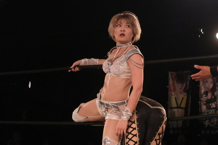 ©Norihiro Hashimoto