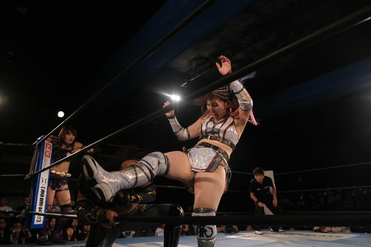 ©Norihiro Hashimoto