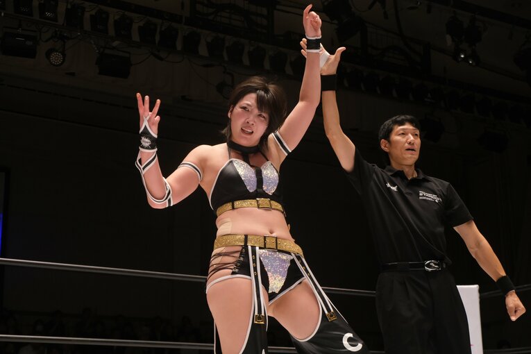 ©Norihiro Hashimoto