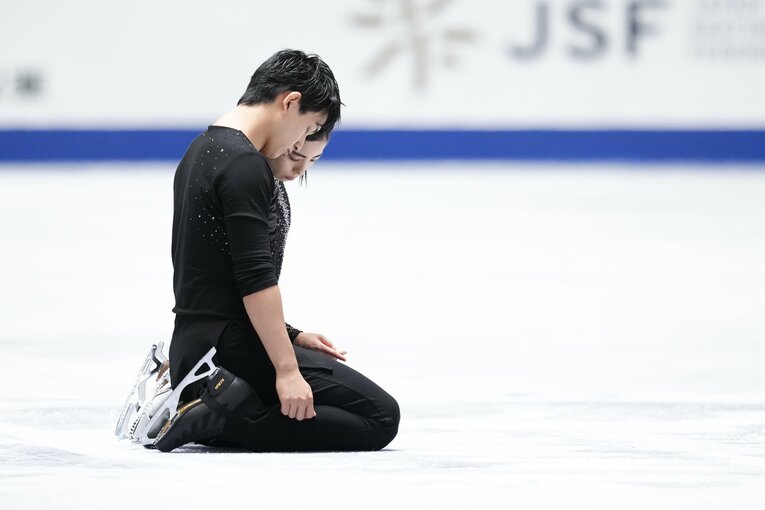 photograph by Asami Enomoto