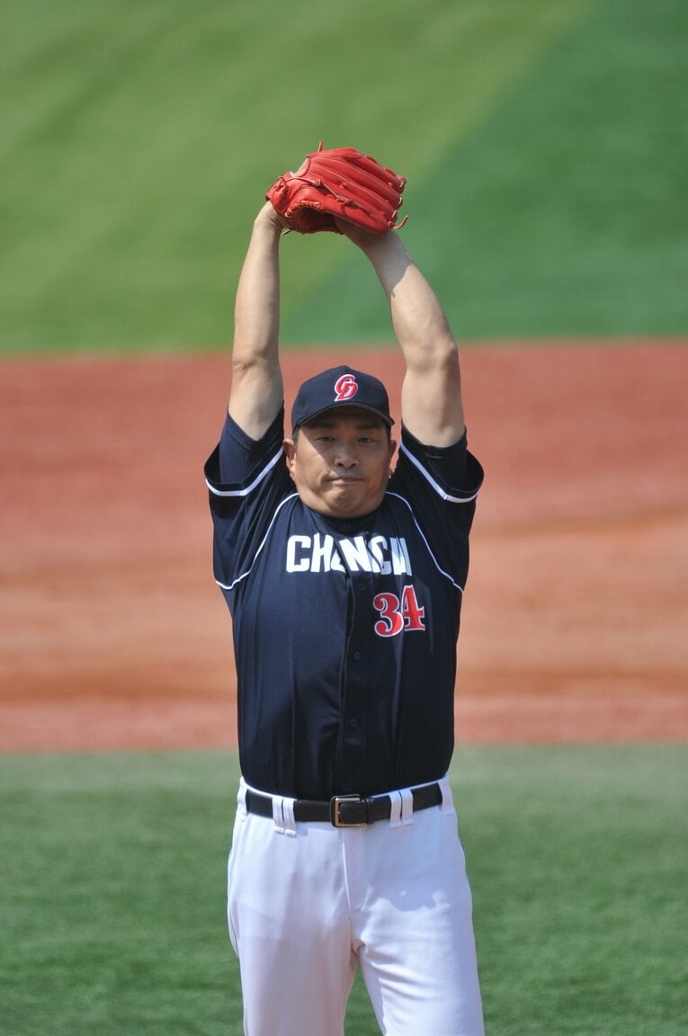 2012年撮影　©Hideki suigyama