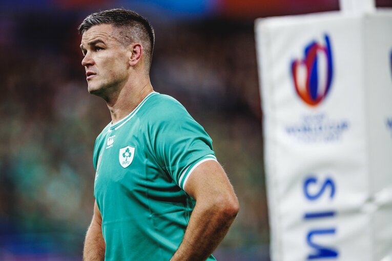 ©︎Kiichi Matsumoto