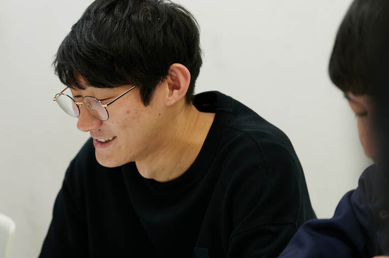 M-1当日、競馬に100万円突っ込んで溶かしたという堂前さん