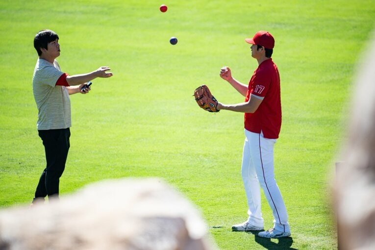 2022年　©Nanae Suzuki