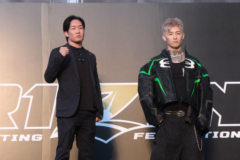 ©Norihiro Hashimoto