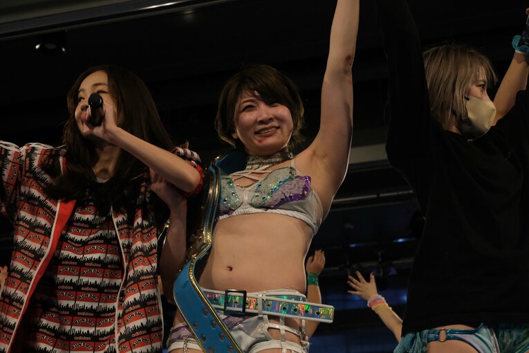 ©Norihiro Hashimoto