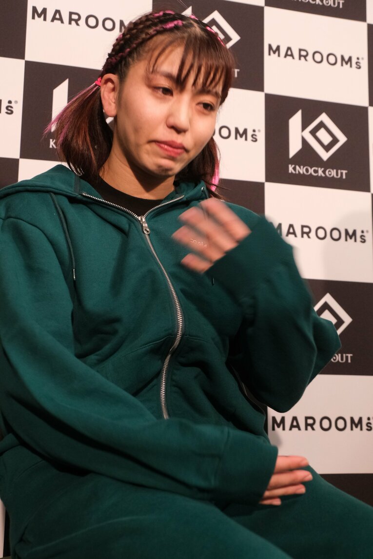 ©Norihiro Hashimoto 