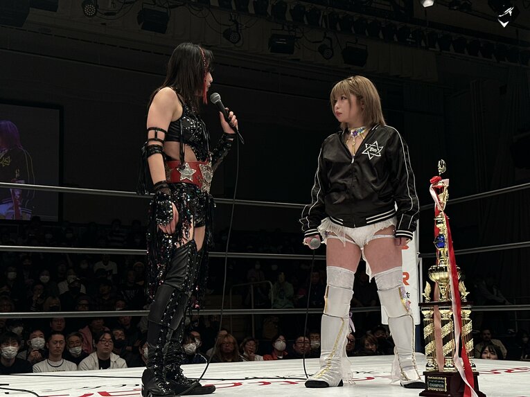 ©Norihiro Hashimoto