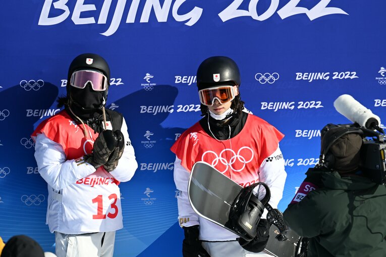 ©︎Sanuki Naoya/JMPA