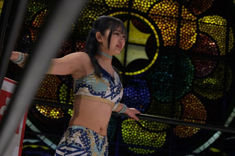 ©Norihiro Hashimoto