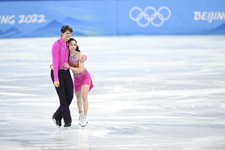 ©Asami Enomoto/JMPA