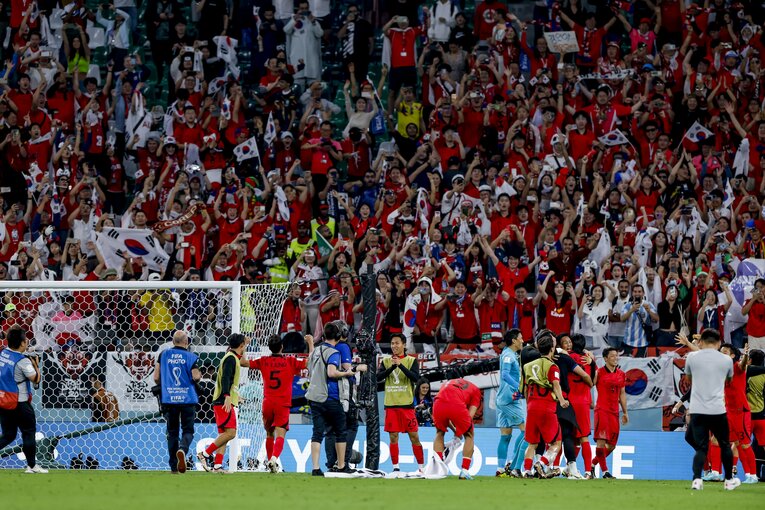 ©︎Kiichi Matsumoto/JMPA