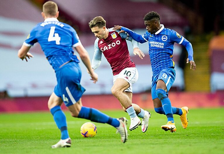 「カントナ風な新ガスコイン」にウィリアム王子も熱狂！ 問題児MFだが…ソックスと涙の親子秘話(2)