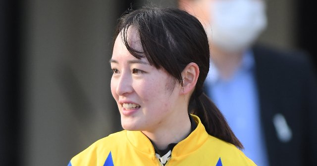 JRA 藤田菜七子騎手の初勝利記念 新品 結婚記念
